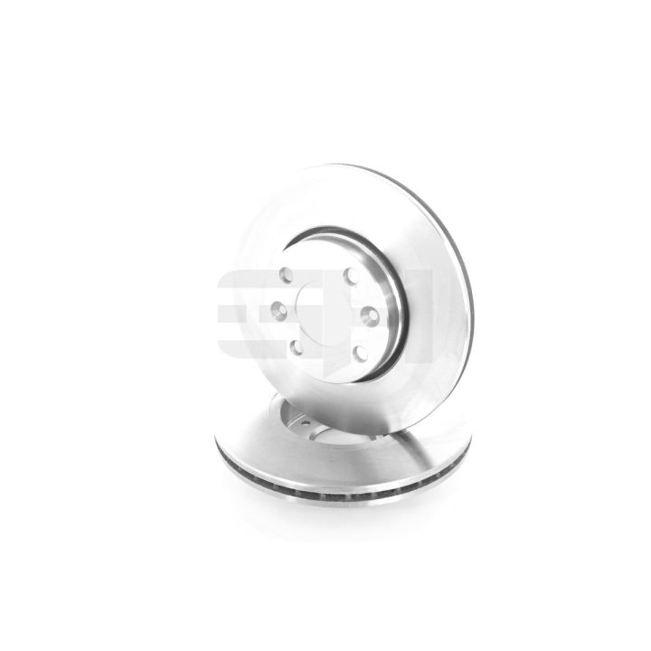 Stabdžių diskas GH GH-403993