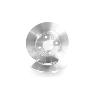 Stabdžių diskas GH GH-403999