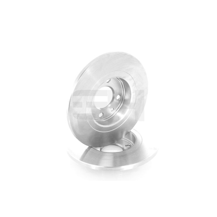 Stabdžių diskas GH GH-403999