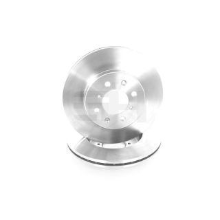 Stabdžių diskas GH GH-404001