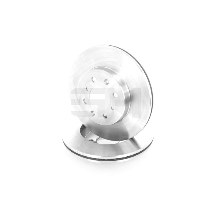 Stabdžių diskas GH GH-404001