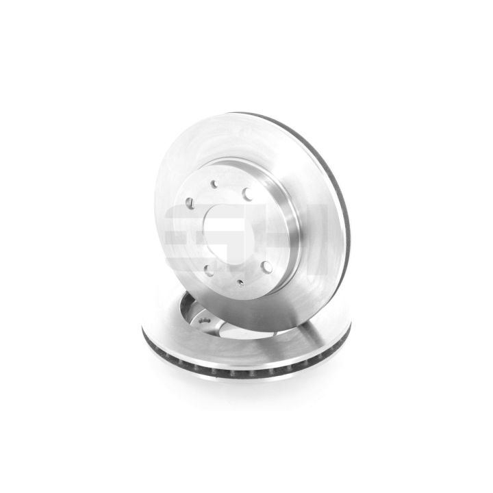 Stabdžių diskas GH GH-404867