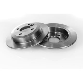 Stabdžių diskas GH GH-421601