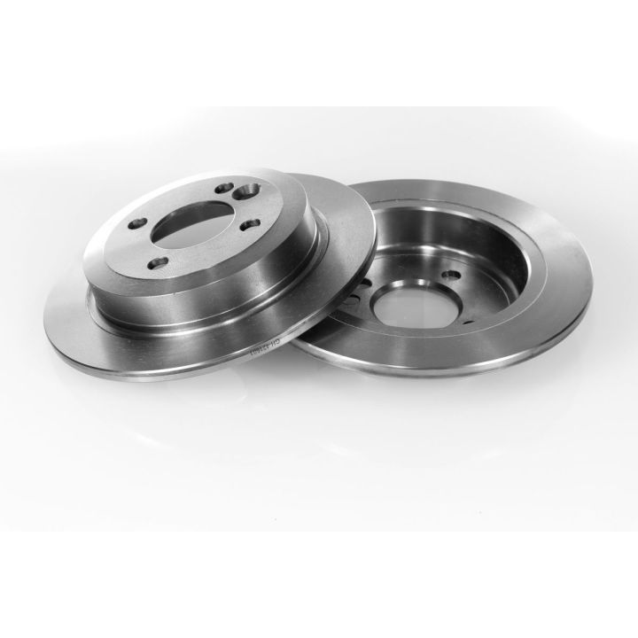 Stabdžių diskas GH GH-421601