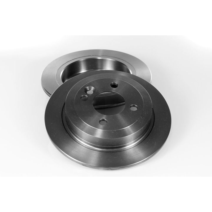 Stabdžių diskas GH GH-421601