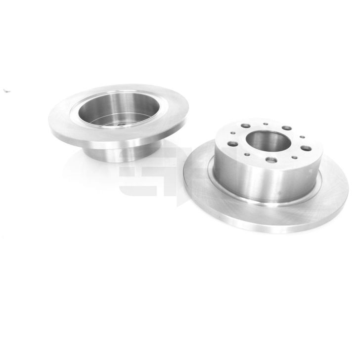 Stabdžių diskas GH GH-421942