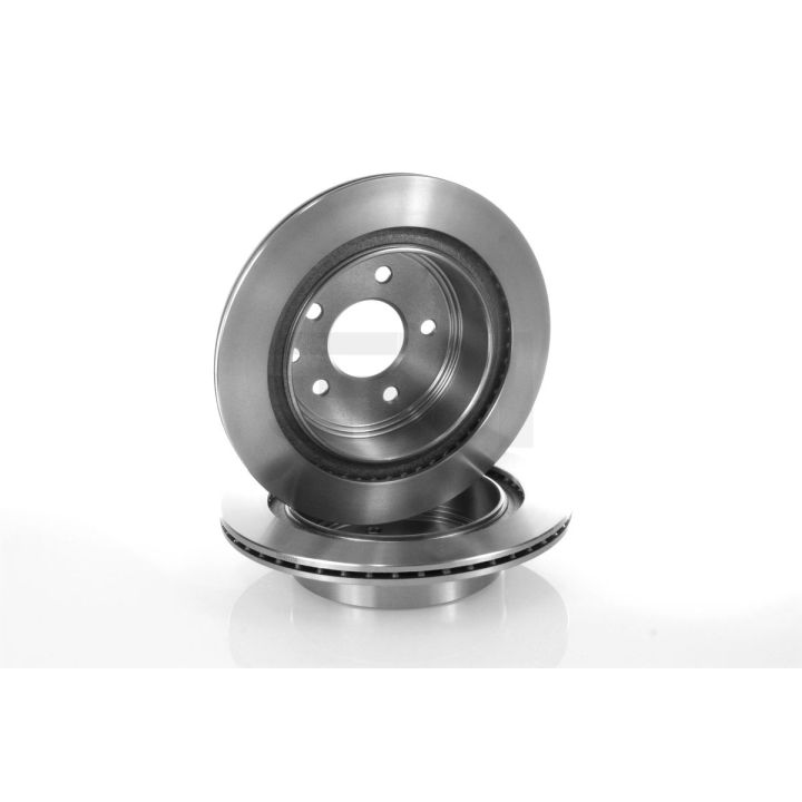 Stabdžių diskas GH GH-422294