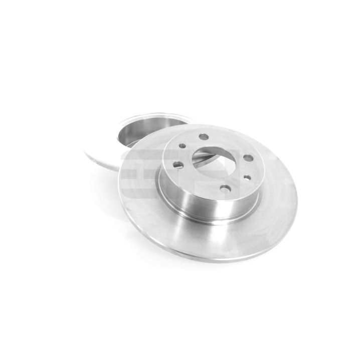 Stabdžių diskas GH GH-422309