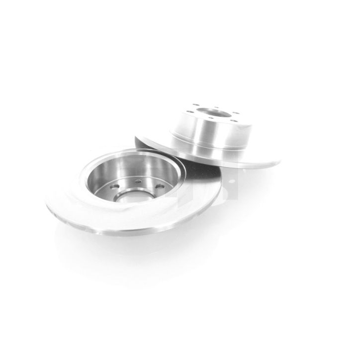 Stabdžių diskas GH GH-422309