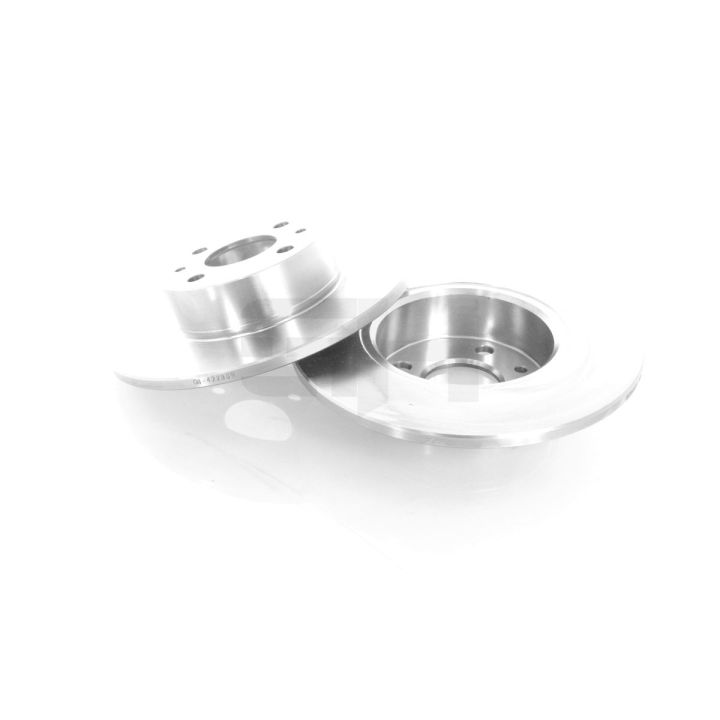 Stabdžių diskas GH GH-422309