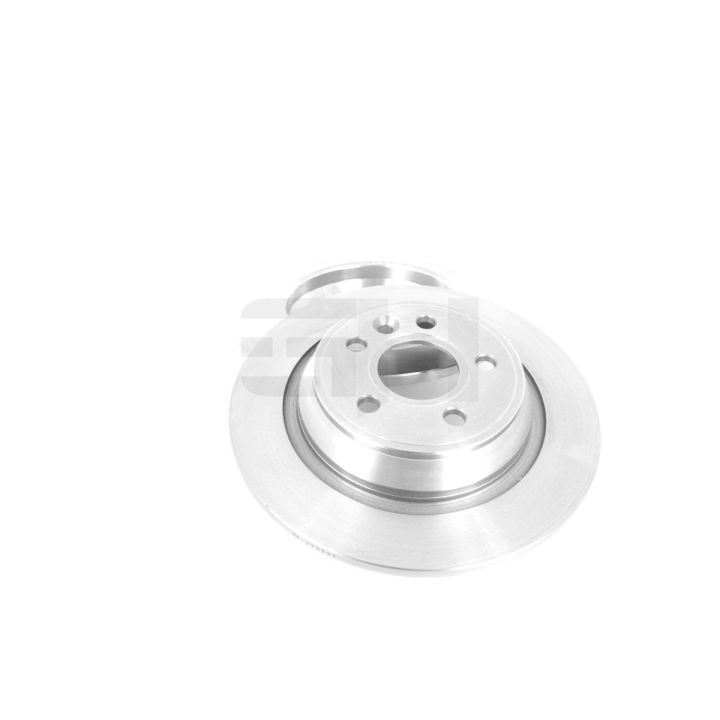 Stabdžių diskas GH GH-422521