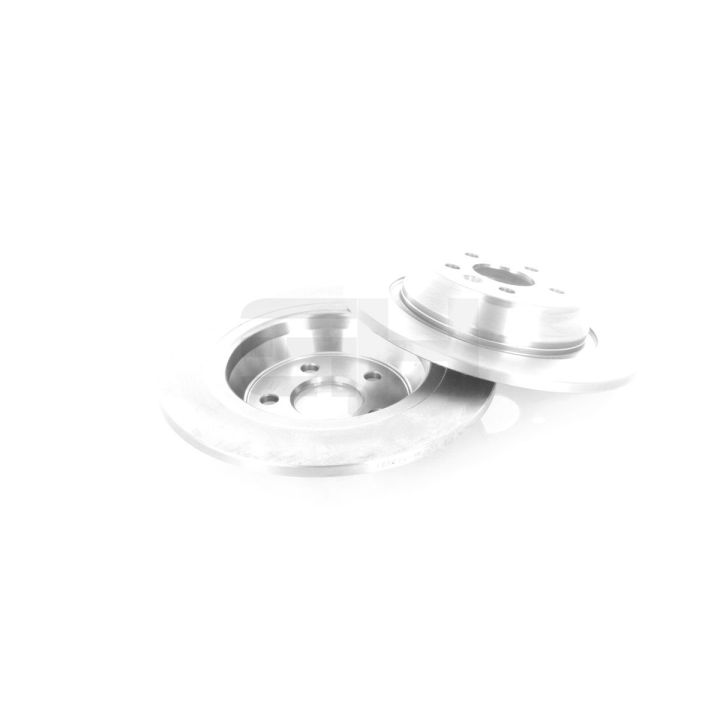 Stabdžių diskas GH GH-422521