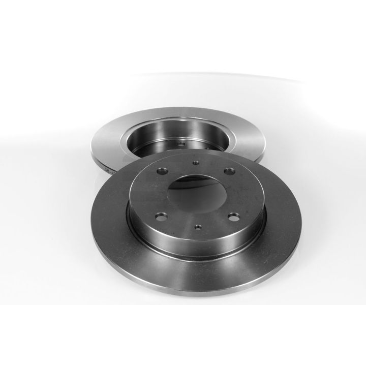 Stabdžių diskas GH GH-423001