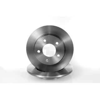 Stabdžių diskas GH GH-423203