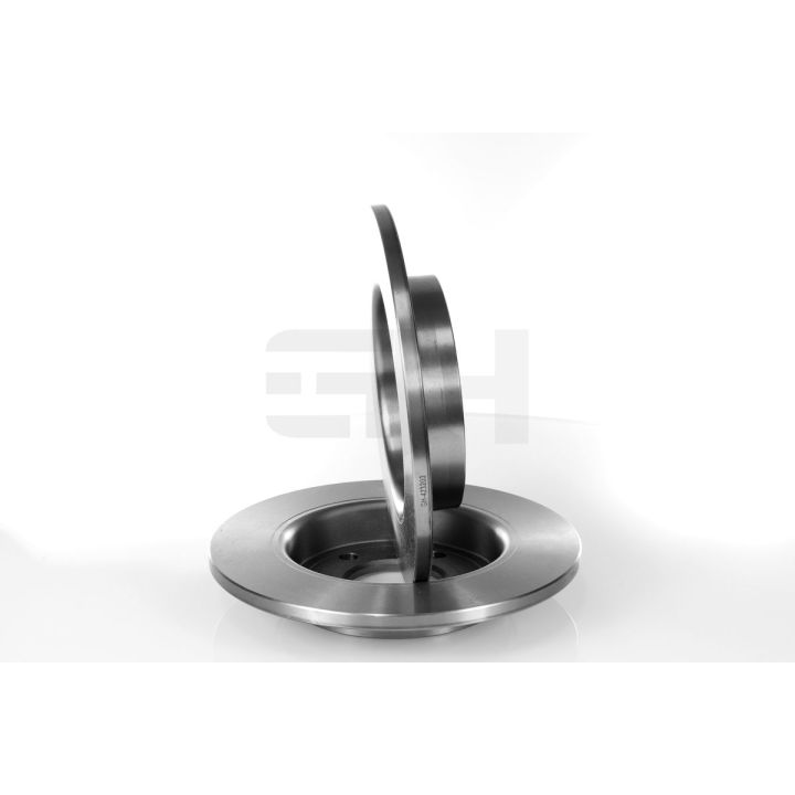 Stabdžių diskas GH GH-423203