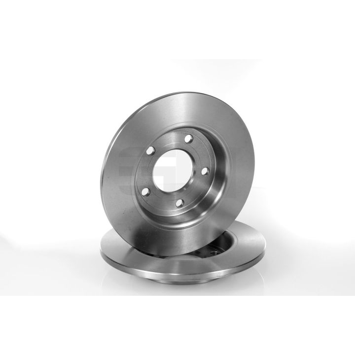 Stabdžių diskas GH GH-423203