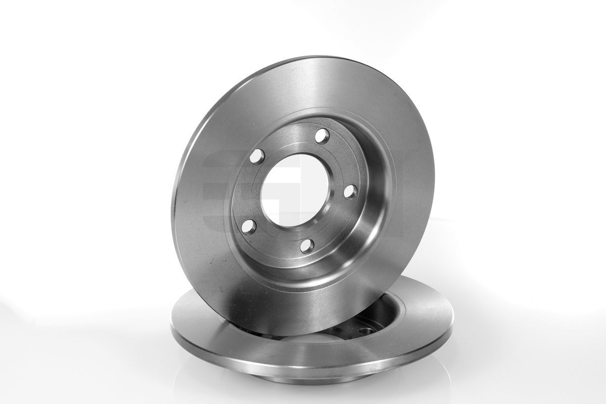 Stabdžių diskas GH GH-423203