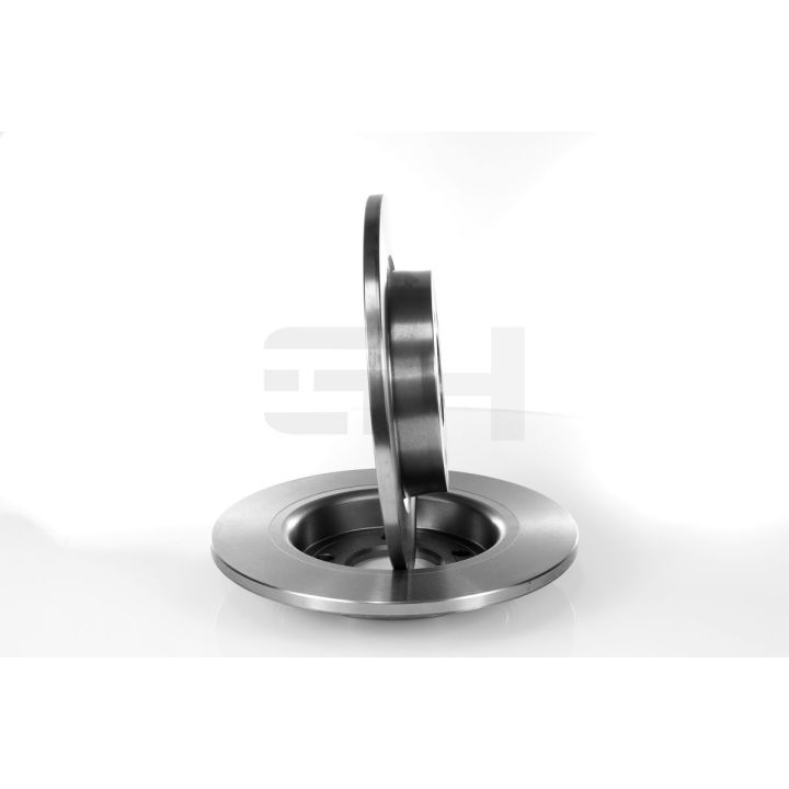 Stabdžių diskas GH GH-423204