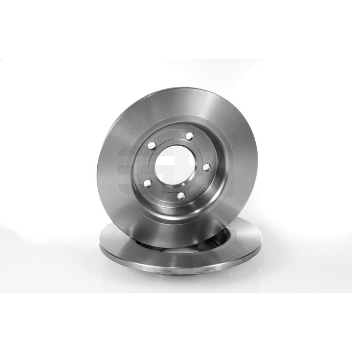 Stabdžių diskas GH GH-423204