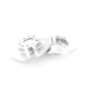 Stabdžių diskas GH GH-423206