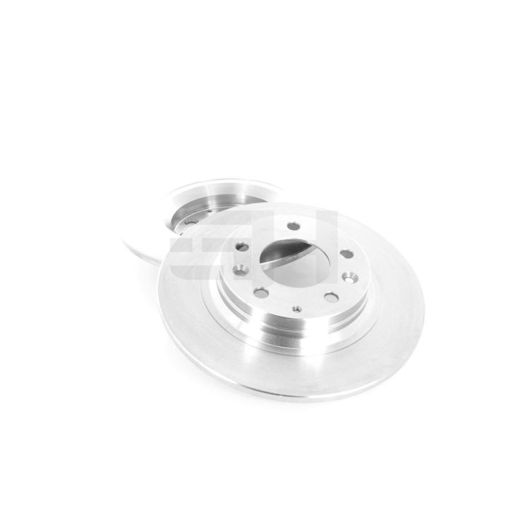 Stabdžių diskas GH GH-423206