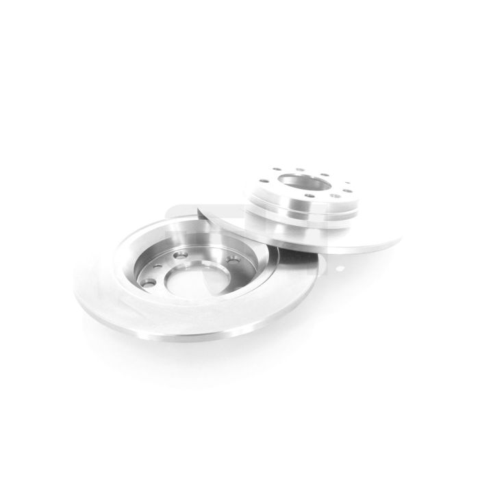 Stabdžių diskas GH GH-423206