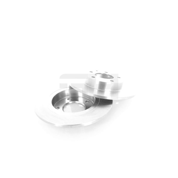 Stabdžių diskas GH GH-423257