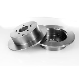 Stabdžių diskas GH GH-423457