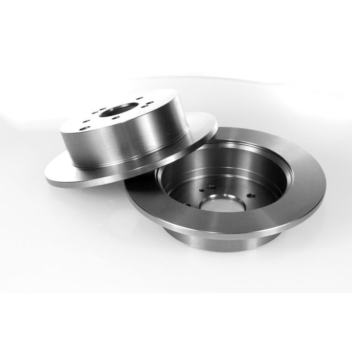 Stabdžių diskas GH GH-423457