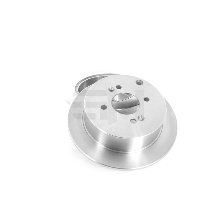 Stabdžių diskas GH GH-423502