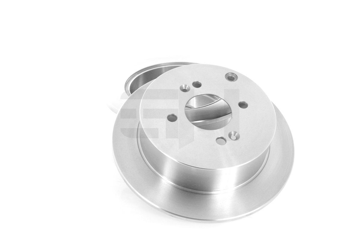 Stabdžių diskas GH GH-423502