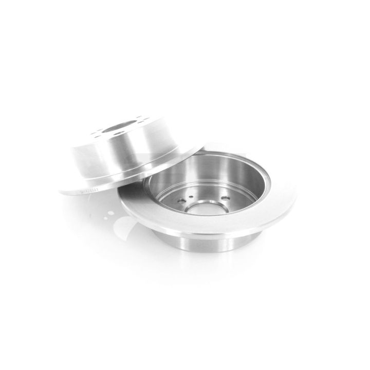 Stabdžių diskas GH GH-423502