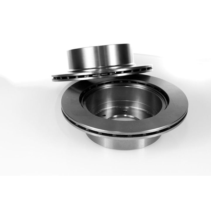 Stabdžių diskas GH GH-423521