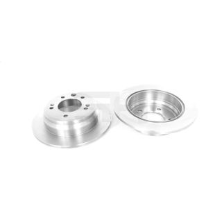 Stabdžių diskas GH GH-423550