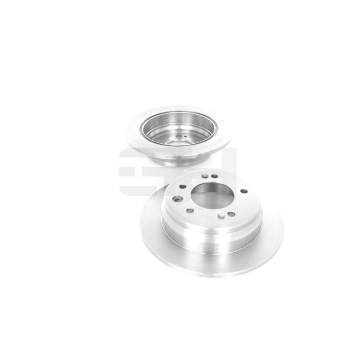 Stabdžių diskas GH GH-423550