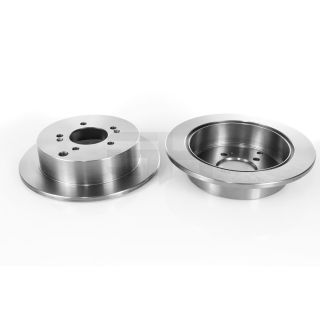 Stabdžių diskas GH GH-423551