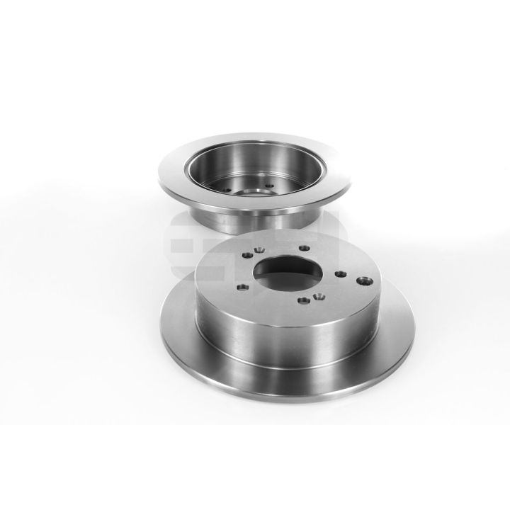 Stabdžių diskas GH GH-423551