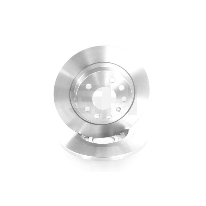 Stabdžių diskas GH GH-423621