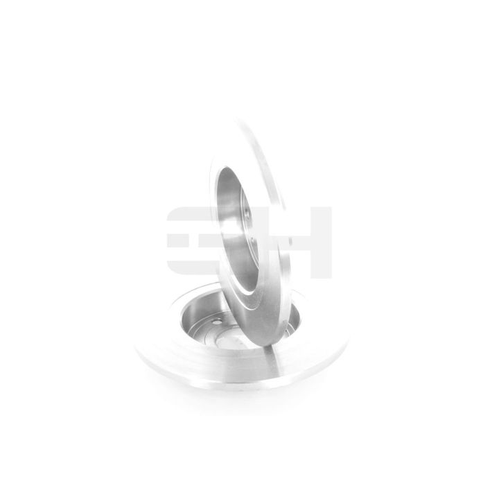 Stabdžių diskas GH GH-423621