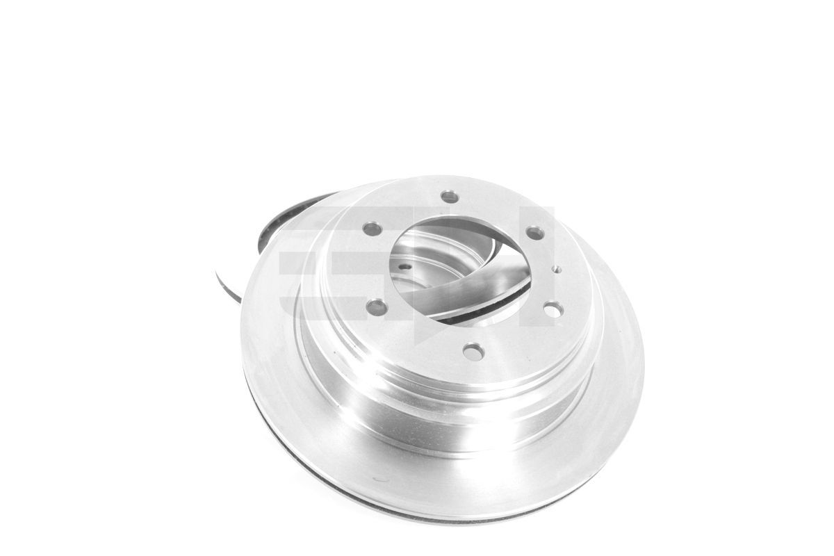 Stabdžių diskas GH GH-423666