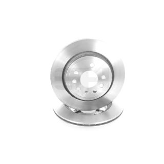Stabdžių diskas GH GH-423671