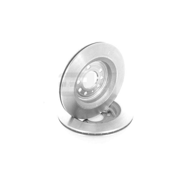 Stabdžių diskas GH GH-423671