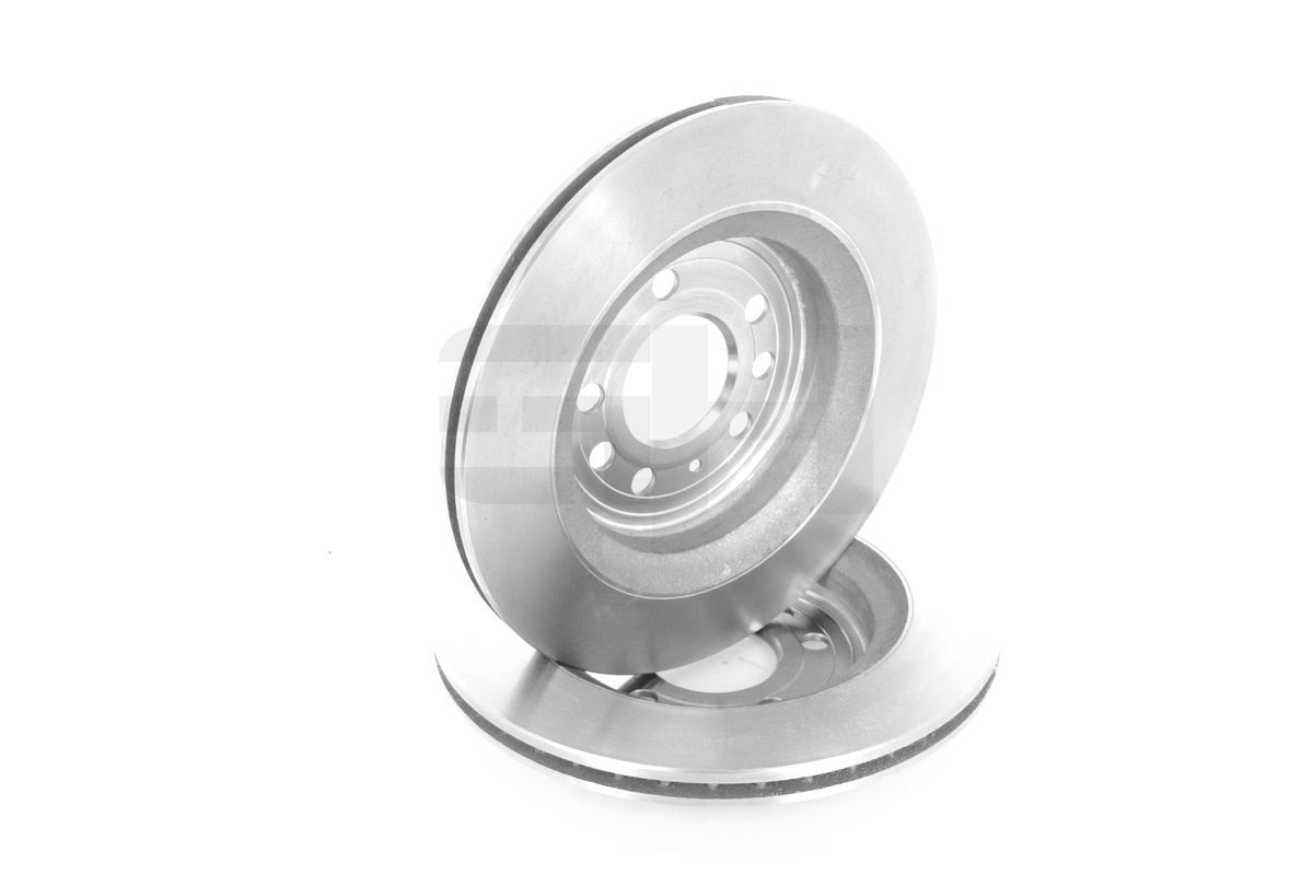 Stabdžių diskas GH GH-423671