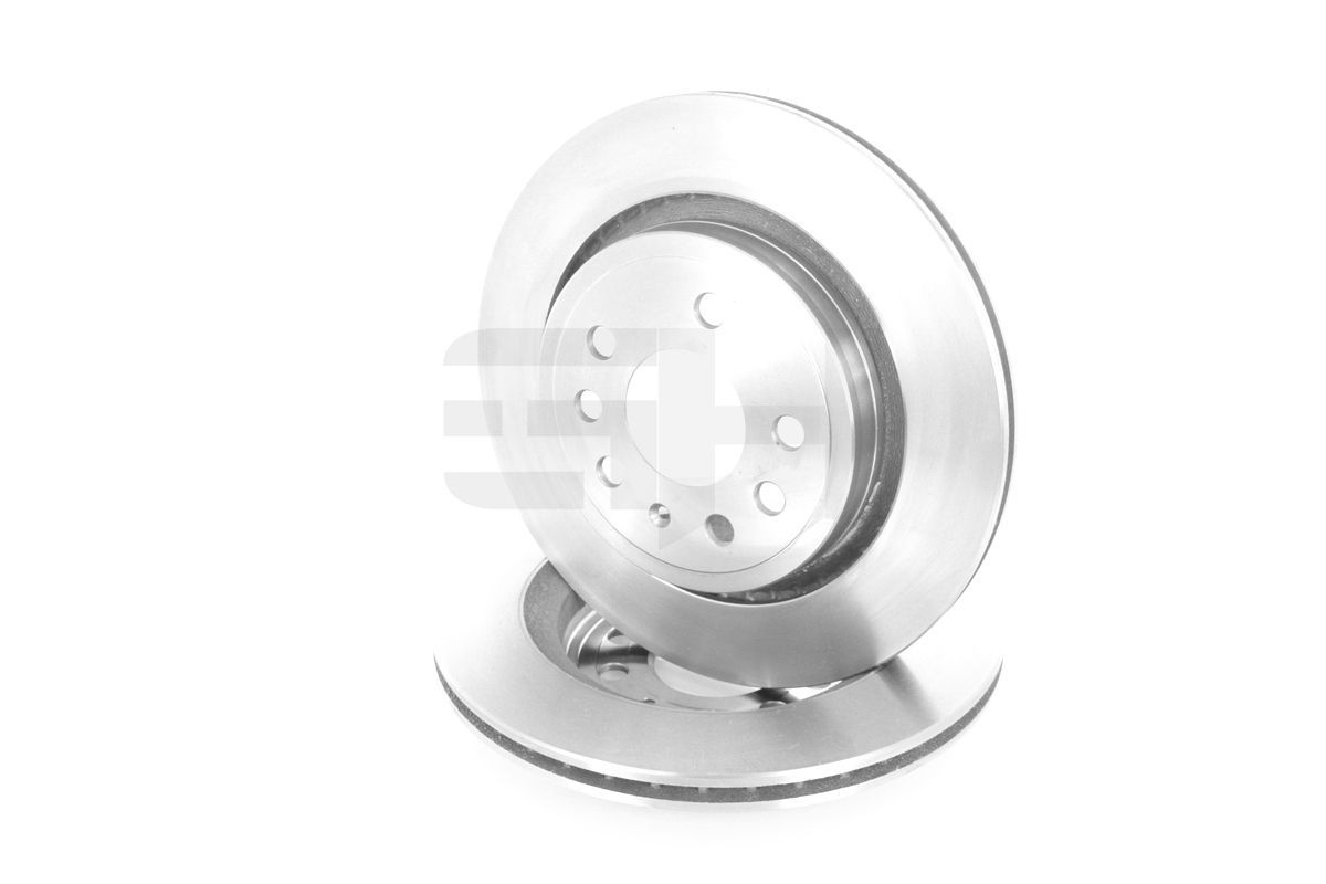 Stabdžių diskas GH GH-423671