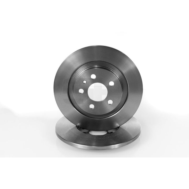 Stabdžių diskas GH GH-423771