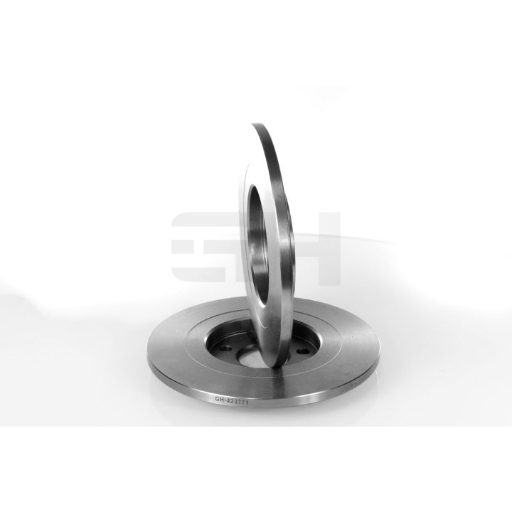 Stabdžių diskas GH GH-423771