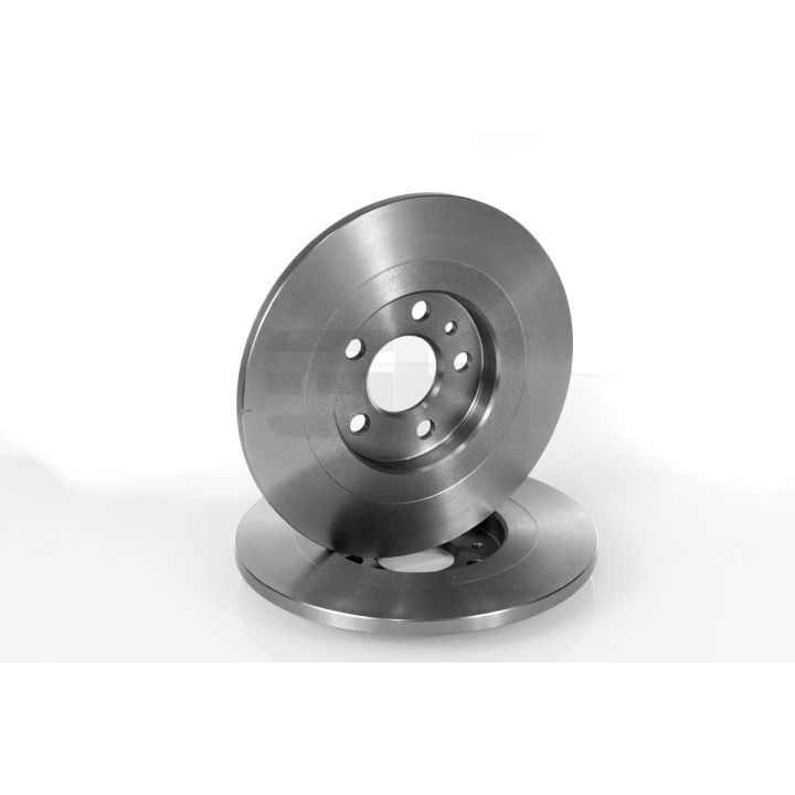 Stabdžių diskas GH GH-423771