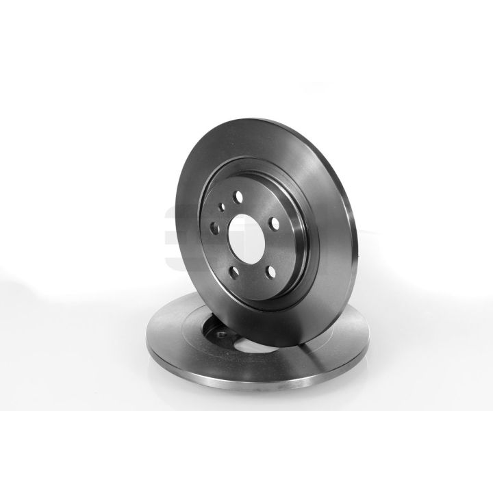 Stabdžių diskas GH GH-423771