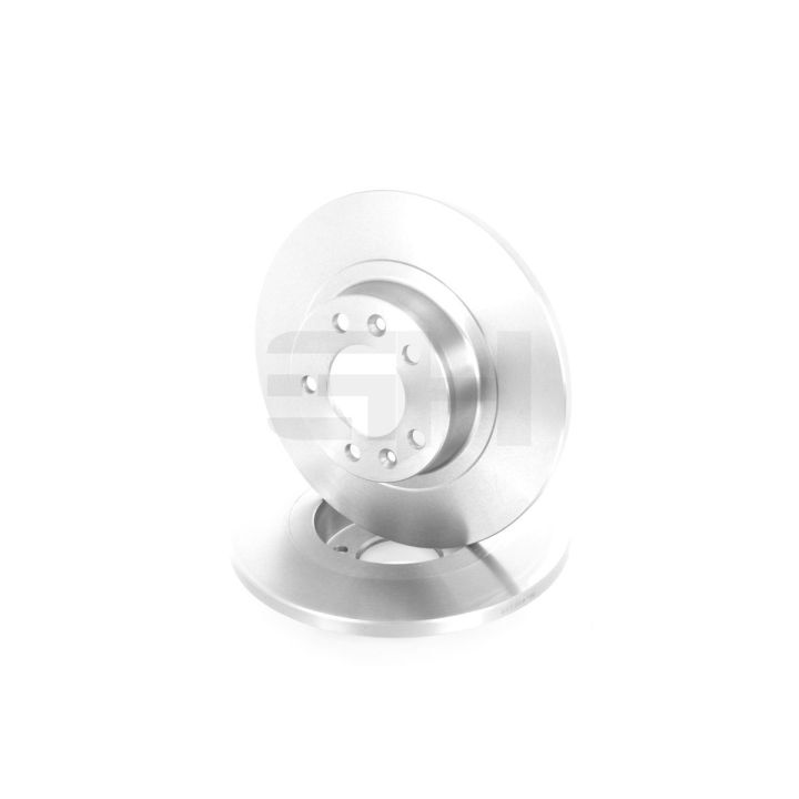 Stabdžių diskas GH GH-423772