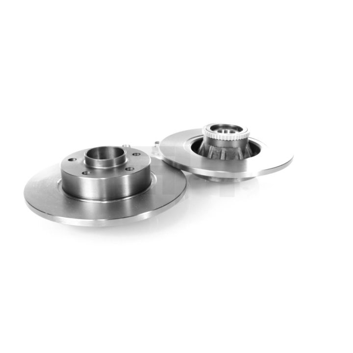 Stabdžių diskas GH GH-423911